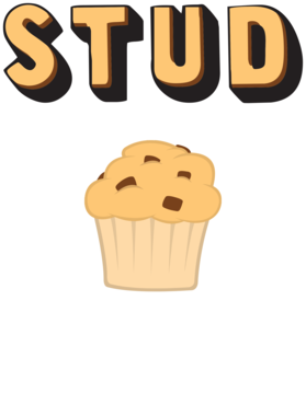 https://s3.us-west-1.wasabisys.com/ecart-content/jokershirts.com/overlays/148/929/14892939.png img