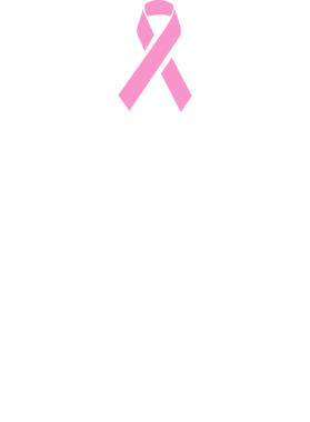 https://s3.us-west-1.wasabisys.com/ecart-content/jokershirts.com/overlays/148/930/14893078.png img