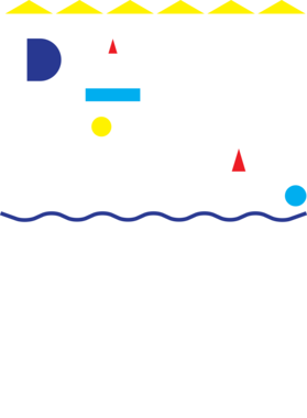 https://s3.us-west-1.wasabisys.com/ecart-content/jokershirts.com/overlays/149/549/14954974.png img