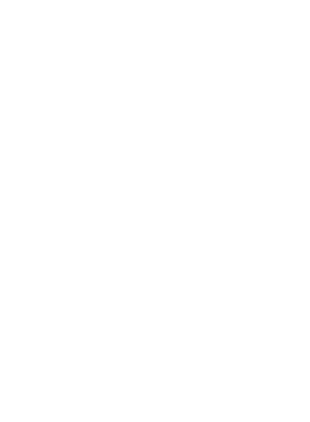 https://s3.us-west-1.wasabisys.com/ecart-content/jokershirts.com/overlays/149/550/14955058.png img