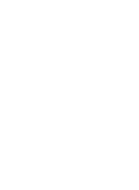 https://s3.us-west-1.wasabisys.com/ecart-content/jokershirts.com/overlays/149/551/14955185.png img