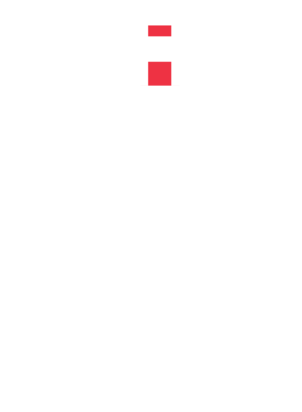 https://s3.us-west-1.wasabisys.com/ecart-content/jokershirts.com/overlays/149/552/14955261.png img