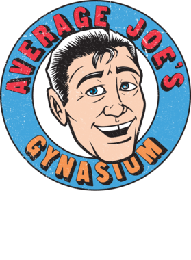 https://s3.us-west-1.wasabisys.com/ecart-content/jokershirts.com/overlays/150/369/15036939.png img