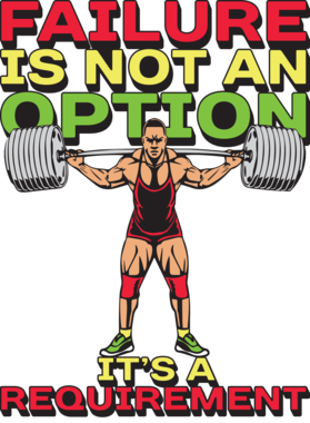 https://s3.us-west-1.wasabisys.com/ecart-content/jokershirts.com/overlays/150/369/15036982.png img
