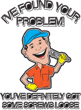https://s3.us-west-1.wasabisys.com/ecart-content/jokershirts.com/overlays/150/370/15037034.png img