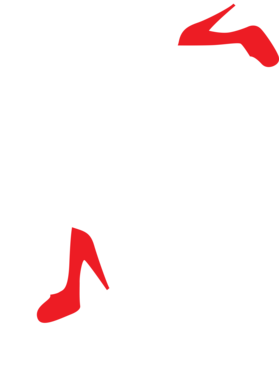 https://s3.us-west-1.wasabisys.com/ecart-content/jokershirts.com/overlays/150/373/15037318.png img