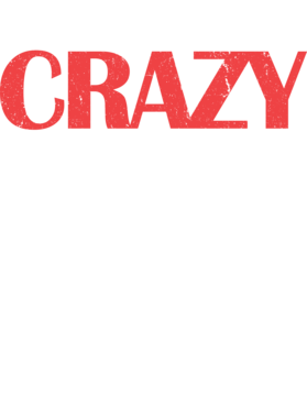 https://s3.us-west-1.wasabisys.com/ecart-content/jokershirts.com/overlays/151/393/15139399.png img