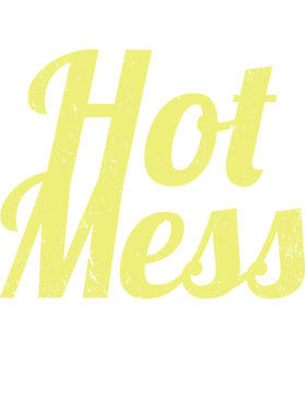 https://s3.us-west-1.wasabisys.com/ecart-content/jokershirts.com/overlays/152/166/15216691.png img