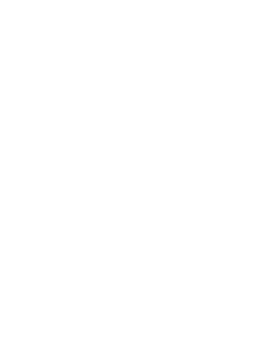 https://s3.us-west-1.wasabisys.com/ecart-content/jokershirts.com/overlays/152/169/15216950.png img