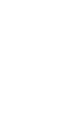 https://s3.us-west-1.wasabisys.com/ecart-content/jokershirts.com/overlays/152/175/15217521.png img