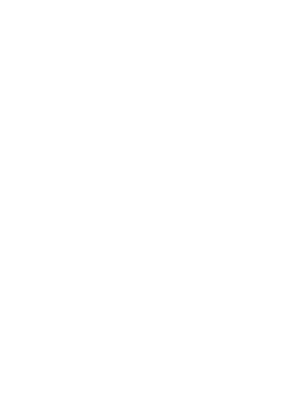 https://s3.us-west-1.wasabisys.com/ecart-content/jokershirts.com/overlays/153/830/15383086.png img