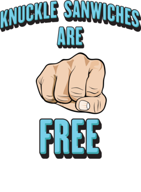 https://s3.us-west-1.wasabisys.com/ecart-content/jokershirts.com/overlays/157/078/15707896.png img