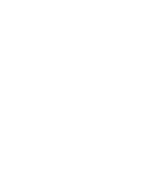 https://s3.us-west-1.wasabisys.com/ecart-content/jokershirts.com/overlays/157/811/15781138.png img