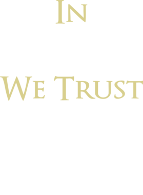 https://s3.us-west-1.wasabisys.com/ecart-content/jokershirts.com/overlays/157/812/15781217.png img