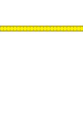 https://s3.us-west-1.wasabisys.com/ecart-content/jokershirts.com/overlays/157/812/15781296.png img