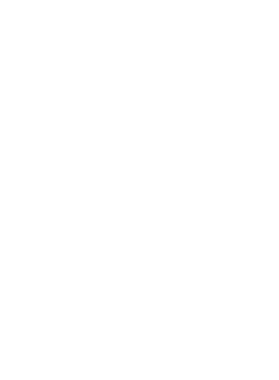 https://s3.us-west-1.wasabisys.com/ecart-content/jokershirts.com/overlays/159/387/15938775.png img