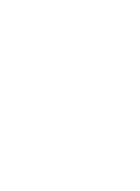 https://s3.us-west-1.wasabisys.com/ecart-content/jokershirts.com/overlays/160/949/16094988.png img