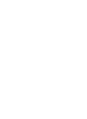 https://s3.us-west-1.wasabisys.com/ecart-content/jokershirts.com/overlays/162/647/16264720.png img