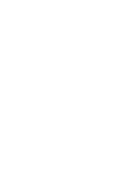 https://s3.us-west-1.wasabisys.com/ecart-content/jokershirts.com/overlays/162/653/16265386.png img