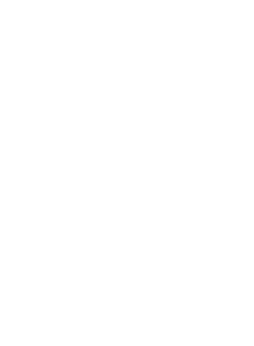https://s3.us-west-1.wasabisys.com/ecart-content/jokershirts.com/overlays/162/656/16265661.png img