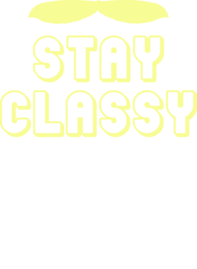 https://s3.us-west-1.wasabisys.com/ecart-content/jokershirts.com/overlays/163/943/16394324.png img