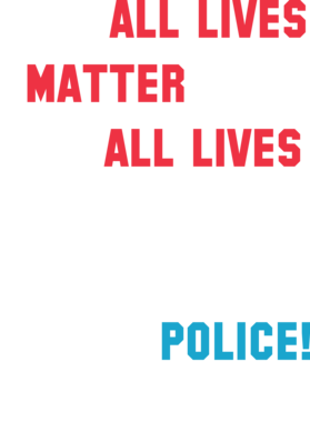 https://s3.us-west-1.wasabisys.com/ecart-content/jokershirts.com/overlays/164/096/16409632.png img
