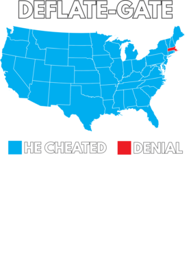 https://s3.us-west-1.wasabisys.com/ecart-content/jokershirts.com/overlays/164/096/16409648.png img