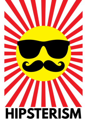 https://s3.us-west-1.wasabisys.com/ecart-content/jokershirts.com/overlays/164/096/16409676.png img