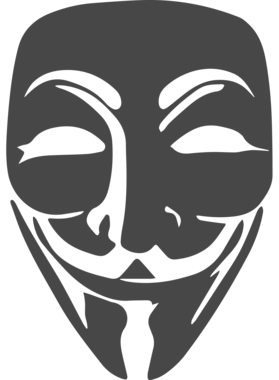 https://s3.us-west-1.wasabisys.com/ecart-content/jokershirts.com/overlays/164/097/16409744.png img