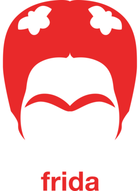 https://s3.us-west-1.wasabisys.com/ecart-content/jokershirts.com/overlays/164/273/16427355.png img