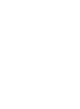 https://s3.us-west-1.wasabisys.com/ecart-content/jokershirts.com/overlays/164/277/16427705.png img