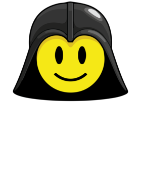 https://s3.us-west-1.wasabisys.com/ecart-content/jokershirts.com/overlays/164/772/16477288.png img