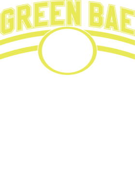 https://s3.us-west-1.wasabisys.com/ecart-content/jokershirts.com/overlays/164/775/16477505.png img