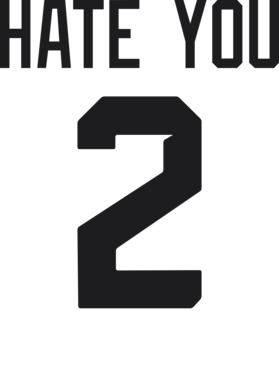 https://s3.us-west-1.wasabisys.com/ecart-content/jokershirts.com/overlays/164/775/16477546.png img