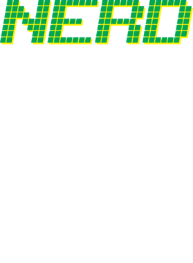 https://s3.us-west-1.wasabisys.com/ecart-content/jokershirts.com/overlays/164/778/16477829.png img