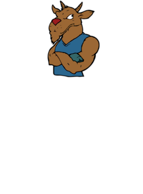 https://s3.us-west-1.wasabisys.com/ecart-content/jokershirts.com/overlays/165/490/16549090.png img