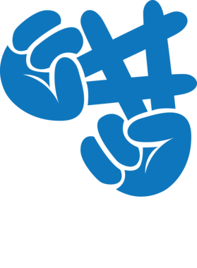 https://s3.us-west-1.wasabisys.com/ecart-content/jokershirts.com/overlays/166/148/16614854.png img