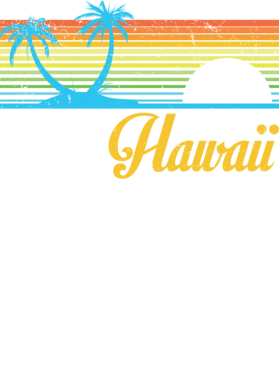 https://s3.us-west-1.wasabisys.com/ecart-content/jokershirts.com/overlays/166/148/16614867.png img