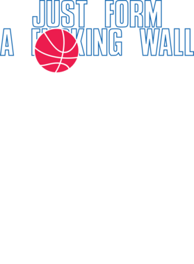 https://s3.us-west-1.wasabisys.com/ecart-content/jokershirts.com/overlays/166/149/16614905.png img