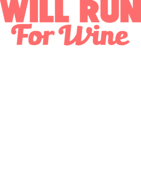 https://s3.us-west-1.wasabisys.com/ecart-content/jokershirts.com/overlays/166/832/16683245.png img