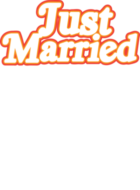 https://s3.us-west-1.wasabisys.com/ecart-content/jokershirts.com/overlays/167/056/16705605.png img
