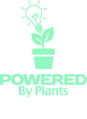 https://s3.us-west-1.wasabisys.com/ecart-content/jokershirts.com/overlays/167/056/16705611.png img