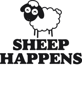 https://s3.us-west-1.wasabisys.com/ecart-content/jokershirts.com/overlays/167/056/16705619.png img