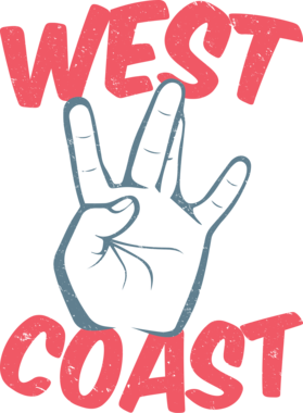 https://s3.us-west-1.wasabisys.com/ecart-content/jokershirts.com/overlays/167/056/16705624.png img