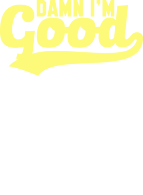 https://s3.us-west-1.wasabisys.com/ecart-content/jokershirts.com/overlays/167/073/16707367.png img