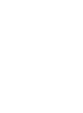 https://s3.us-west-1.wasabisys.com/ecart-content/jokershirts.com/overlays/167/073/16707372.png img