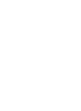 https://s3.us-west-1.wasabisys.com/ecart-content/jokershirts.com/overlays/167/156/16715672.png img