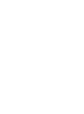 https://s3.us-west-1.wasabisys.com/ecart-content/jokershirts.com/overlays/167/157/16715751.png img
