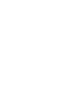 https://s3.us-west-1.wasabisys.com/ecart-content/jokershirts.com/overlays/167/302/16730284.png img