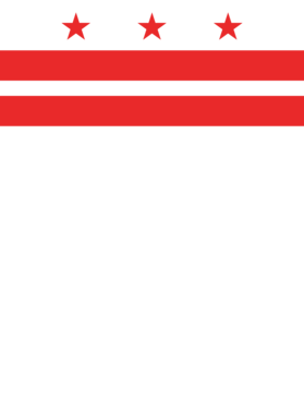 https://s3.us-west-1.wasabisys.com/ecart-content/jokershirts.com/overlays/167/305/16730529.png img